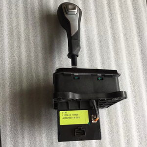 Pièces <span class=keywords><strong>de</strong></span> transmission AMT 1702610-TA000 Boîte <span class=keywords><strong>de</strong></span> vitesses <span class=keywords><strong>automatique</strong></span> <span class=keywords><strong>Levier</strong></span> <span class=keywords><strong>de</strong></span> changement <span class=keywords><strong>de</strong></span> <span class=keywords><strong>vitesse</strong></span> - Product Image 4