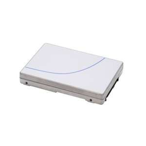 SSDPE2KE076T801 7,68 To NVMe PCIe 3.1 x4 TLC U.2 2,5 pouces SSD d'entreprise - Product Image 2