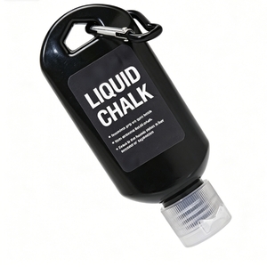 Échantillon <span class=keywords><strong>Gratuit</strong></span> <span class=keywords><strong>de</strong></span> Craie Liquide pour Gamers – Craie Liquide Antidérapante pour <span class=keywords><strong>Essai</strong></span> - Product Image 1