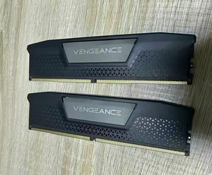 For 2 X 16GB <b>Gaming</b> DDR5 6000MHz CL36 ECC Desktop Memory Module-in Stock DDR5 Memory High-speed Performance for <b>Gaming</b> and Multi - Product Image 2