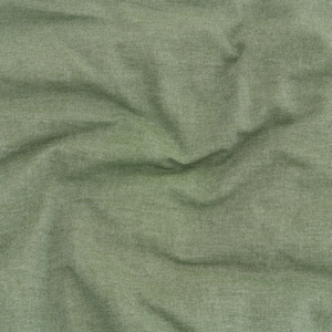 Tela 100% Algodón Peinado Tejido 150 Hilos Teñido en Hilo Lavado, Tacto Suave para Textiles del Hogar y Ropa de Cama, Precio al por Mayor - Product Image 5