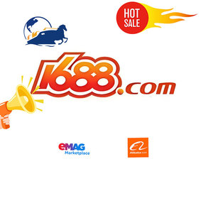 وكالة شراء صينية ، وكيل شراء صيني ، وكيل شراء لاتيني ، خدمة الشحن وقفة واحدة ، وكيل شراء - Product Image 1