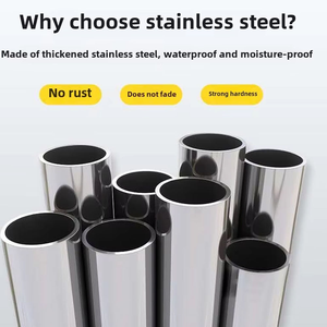 Meuble de salle de bain moderne de haute qualité, lavabo mural, vasque en céramique, lavabo d'<span class=keywords><strong>angle</strong></span>, lavabo pour se laver les mains - Product Image 6