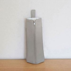 การจัดระเบียบถุงเก็บของใช้ในบ้าน - Product Image 2