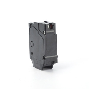 Interruptor Automático en Miniatura Sika Tql 1P, 40A, Curva B, 230V, Baja Tensión, Tipo Empotrado, para Estándar Sudamericano - Product Image 3