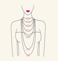 Vente chaude à la mode plaqué or argent bleu mauvais yeux 3mm zircon cubique collier de Tennis bijoux pour femmes