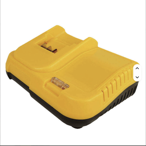 New Arrivals 108pcs Multifunctional Household <b>Tool</b> Kit Craftsman <b>Mechanic</b> Cordless Power Drill Woodworking <b>Set</b> DHP-21 DHP-21 - Product Image 5