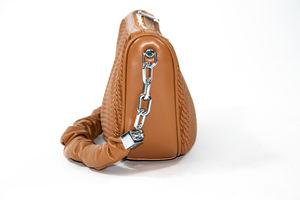 Bolso cruzado pequeño ajustable al por mayor, bolso bandolera de diseñador popular, bolsos de hombro para mujer - Product Image 4