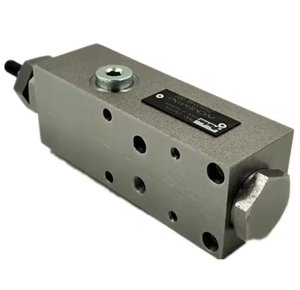 Compensateur série PVCMA - Product Image 2