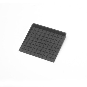 Estación de Soldadura Digital WT1 220V/50Hz - Product Image 5