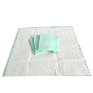 2026 Tapete de entrenamiento para perros desechable, de secado rápido, 100% algodón, impermeable IP68, con protección contra descargas eléctricas y vibraciones, impreso a medida, para todas las tallas - Product Image 6