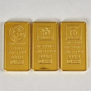 Pièce commémorative en fer - Cadeau artisanal carré et objet de collection, pièce commémorative en <span class=keywords><strong>or</strong></span> de banque <span class=keywords><strong>suisse</strong></span> emballée individuellement - Product Image 1