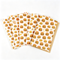 Papier offset professionnel 120 g/m² non couché, sans bois, écologique, recyclé, pour l'impression de logos personnalisés, vente en gros