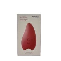 Boîte à rabat en papier d'art 350 g/m² en gros, gaufrage, bronzage, vernis sélectif UV, pelliculage brillant/mat, écologique, recyclable, intelligente