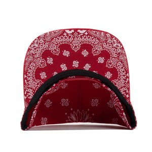 2015 Era Low Profit Wholesaler Wholesale Newest Snapback Caps and <b>Hats</b> Yiwu Factory Make in China - Product Image 4