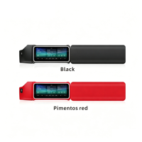 Radio de Navegación Android 13 de 12.3 Pulgadas, 8 Núcleos, 8+256GB para Range Rover Sport 2014-2016, CarPlay Inalámbrico, 4G, DSP, Reproductor de DVD para Auto