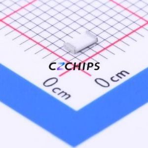 Résistance CMS RC1206FR-0756RL 1206 (Type : Film Épais) (Résistance : 56 Ohms Précision : 1%) - Product Image 2