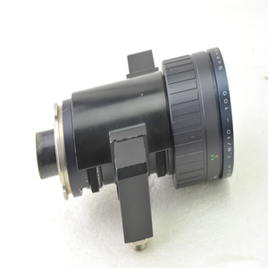 Produit original neuf Kreuznach Variogon <span class=keywords><strong>10100</strong></span> Mm <span class=keywords><strong>F</strong></span> 18 Plc - Product Image 1