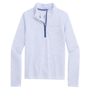 Men High Quality Quarter Zipper Hoodie <b>White</b> Polyester Full Sleeve Breathable Men Hoodie Custom Design And Logo Hoodie - Product Image 1