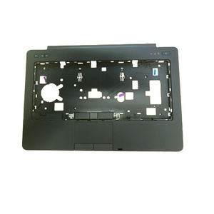 ฝาครอบแล็ปท็อปสำหรับ Dell Latitude E6440เคสด้านบน - Product Image 1