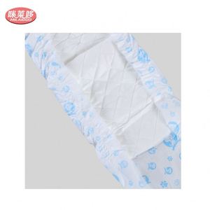 Pañales Desechables de Algodón Suave para Mascotas al por Mayor, Pañales para Perros Hembras y Machos a Prueba de Fugas - Product Image 3