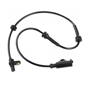 Capteur ABS Nissan 47901-EL00A CW-5281 pour Versa, pièce de rechange - Product Image 1