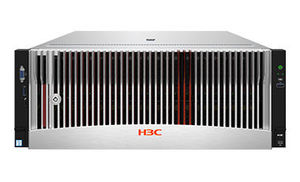 Servidor de Alto Rendimiento H3C UniServer R6700 G3, Servidor en Rack de 2U y 4 Sockets, 48 DDR4, Almacenamiento de Alta Densidad, Sistema de Servidor en Stock - Product Image 4