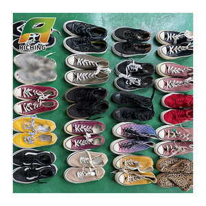 Baskets pour hommes vente en gros chaussures <span class=keywords><strong>de</strong></span> <span class=keywords><strong>basket</strong></span>-ball d'occasion - Product Image 4