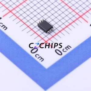 Original-flambant neuf PCA9306TDCURQ1 VSSOP-8 Circuit intégré IC Chip Converter / Level Shifter - Product Image 2