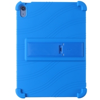 Étui en silicone pour Oneplus Pad 11.6 1+ One Plus Pad 3 11.61 Go 11.35 Lite 11 pouces, coque de protection en gel de silice souple