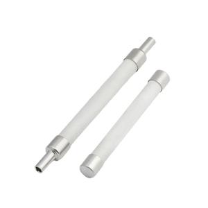 Высоковольтный предохранитель XRNP1-10-12/0.5A-50, Высоковольтный предохранитель для защиты трансформатора, 1A/2A/3.15A - Product Image 5