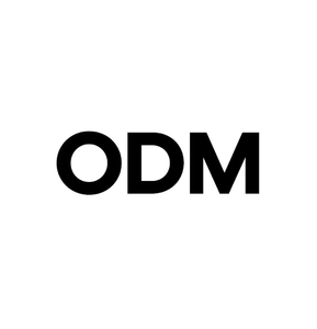 Herren- und Damen-Stil Individuell Bedruckte Fahrrad-Armstulpen Anpassbar Übergröße Graduierte Kompression Polyester-Spandex Schnelltrocknend - Product Image 6