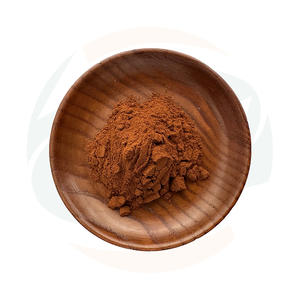 Bubuk Ekstrak Houttuynia Cordata Premium dari China-Herb Supply |   Bahan Herbal Mint Ikan Alami - Product Image 2