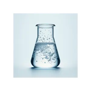 Additivo per calcestruzzo 99% monoisopropanolamina (DEIPA) 6712 di alcol dietilico di grado industriale fornito dalla fabbrica di porcellana