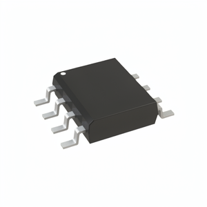 ชิ้นส่วนอิเล็กทรอนิกส์ระบบจัดการพลังงานแบบครบวงจรของแท้ (PMIC) 8 solc AP2151AS-13 - Product Image 1