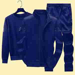 2019กีฬาฟุตบอลที่ถูกที่สุด - Product Image 1