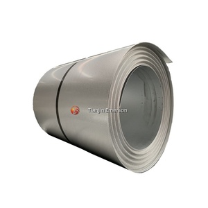 Hot bán nhôm kẽm CuộN tấm mạ kẽm dx51d + AZ zincalume GL alu-kẽm tráng az150 - Product Image 5