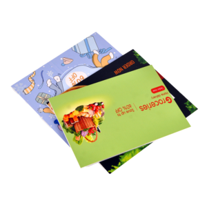 Insegna in PVC <span class=keywords><strong>Forex</strong></span> Personalizzata per Esterni, Impermeabile, Alta Risoluzione, Resistente ai Raggi UV, <span class=keywords><strong>Stampa</strong></span> 3MM/5MM/10MM - Product Image 1
