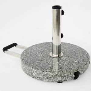 Granito Ombrello Stand - Product Image 1