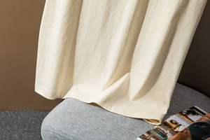 Camisetas de Alta Calidad 100% Algodón, Precio de Fábrica, Fabricante, Impresión de Logotipo Personalizado, Camiseta Lisa Unisex para Hombre y Mujer - Product Image 6