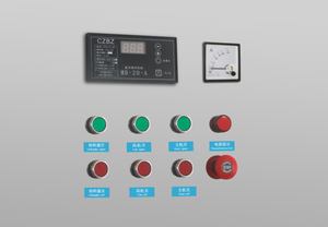 超细茶离开粉磨机绿茶细粉磨粉机香料磨粉机 - Product Image 3