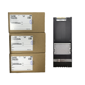 3.84TB 2.5"3.5" 02352CMG 02351SHC 02352CMF 02352QCW 02352QCU 02352ANJ 02352QQT 02312GNM 02312DUU 02311UYE SSD Hard Disk - Product Image 2