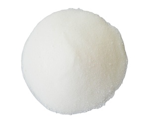 De grado de alimentos de maltodextrina de 25kg de maltodextrina orgánico de 15-20 con la mejor maltodextrina <span class=keywords><strong>precio</strong></span> - Product Image 1