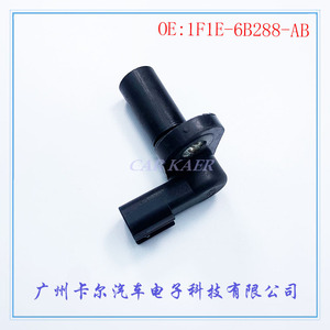 <b>Car</b> Kaer Crankshaft <b>Sensor</b> 1F1E-6B288-AA <b>For</b> Automotive Replacement - Product Image 4