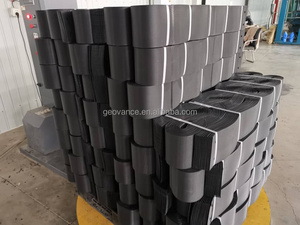 Rejilla <span class=keywords><strong>de</strong></span> Geoceldas Texturizadas <span class=keywords><strong>de</strong></span> HDPE <span class=keywords><strong>de</strong></span> Alto Rendimiento Personalizadas para Pendientes y Canales <span class=keywords><strong>de</strong></span> Agua - Product Image 4