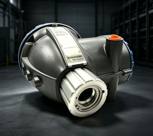 Jauge de niveau radar SIL 2 3 Rosemountt 5900S pour système anti-débordement 2350 - Product Image 1