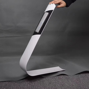 Marcadores de perfil de pilar de acero para protección de seguridad vial Poste delineador con <span class=keywords><strong>reflector</strong></span> para seguridad de barandilla de carretera - Product Image 2