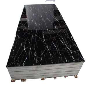Produttori di <span class=keywords><strong>MDF</strong></span> Melaminico Lucido 2mm 3mm 4mm per Mobili da Ufficio <span class=keywords><strong>in</strong></span> Cina - Product Image 1
