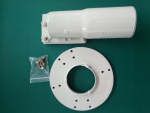 Bộ lọc vệ tinh chống nhiễu 5g đĩa lnbf 3.7-4.2GHz C băng tần đầu ra kép LNB - Product Image 6