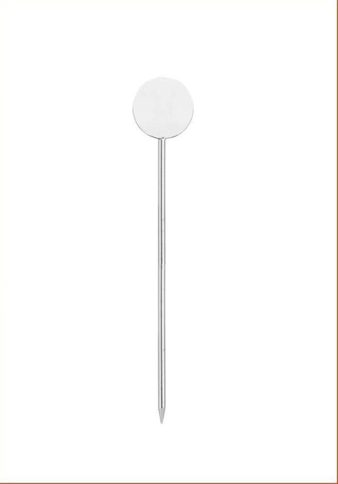 argent 4
